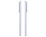 Смартфон Samsung Galaxy A36 SM-A366E 8/128GB Awesome Lavender 8