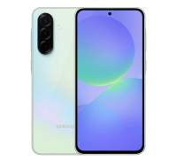 Samsung 295253