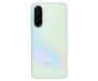 Смартфон Samsung Galaxy A36 SM-A366E 8/128GB Awesome Lime 5