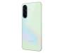 Смартфон Samsung Galaxy A36 SM-A366E 8/128GB Awesome Lime 7