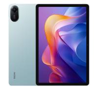 Планшет Xiaomi Redmi Pad 2 WiFi 4/128GB Mint Green (VHU5875EU)