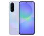 Смартфон Samsung Galaxy A36 SM-A366E 8/256GB Awesome Lavender 1
