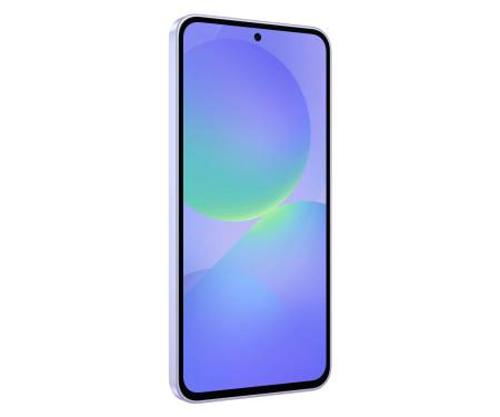 Смартфон Samsung Galaxy A36 SM-A366E 8/256GB Awesome Lavender 3