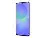 Смартфон Samsung Galaxy A36 SM-A366E 8/256GB Awesome Lavender 4