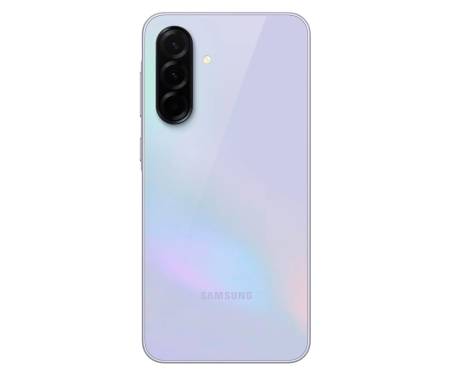 Смартфон Samsung Galaxy A36 SM-A366E 8/256GB Awesome Lavender 5