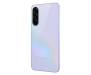 Смартфон Samsung Galaxy A36 SM-A366E 8/256GB Awesome Lavender 7
