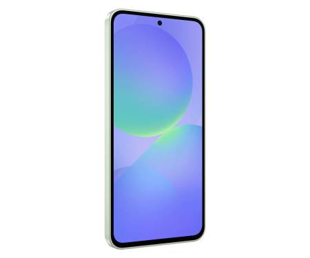 Смартфон Samsung Galaxy A36 SM-A366E 8/256GB Awesome Lime 3