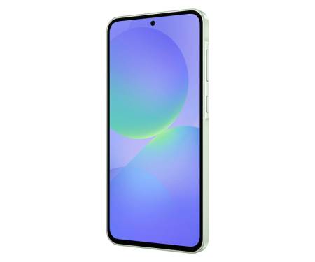 Смартфон Samsung Galaxy A36 SM-A366E 8/256GB Awesome Lime 4