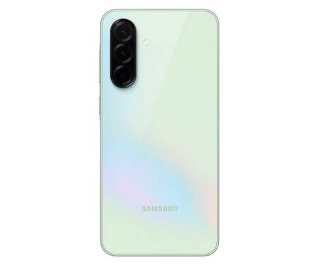 Смартфон Samsung Galaxy A36 SM-A366E 8/256GB Awesome Lime 5