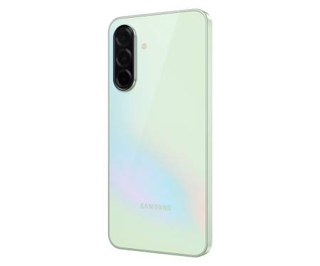 Смартфон Samsung Galaxy A36 SM-A366E 8/256GB Awesome Lime 7