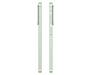 Смартфон Samsung Galaxy A36 SM-A366E 8/256GB Awesome Lime 8