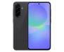 Смартфон Samsung Galaxy A36 SM-A366E 8/256GB Awesome Black 1