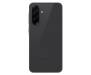 Смартфон Samsung Galaxy A36 SM-A366E 8/256GB Awesome Black 6