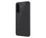 Смартфон Samsung Galaxy A36 SM-A366E 8/256GB Awesome Black 8
