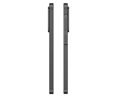 Смартфон Samsung Galaxy A36 SM-A366E 8/256GB Awesome Black 9