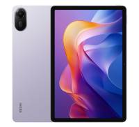 Планшет Xiaomi Redmi Pad 2 WiFi 8/256GB Lavender Purple (VHU5920EU)