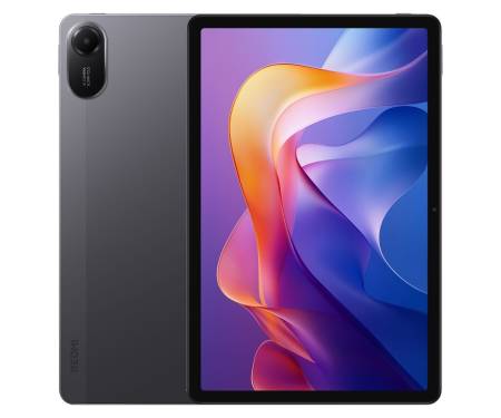 Планшет Xiaomi Redmi Pad 2 WiFi 6/128GB Graphite Gray