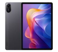 Планшет Xiaomi Redmi Pad 2 WiFi 6/128GB Graphite Gray