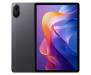 Планшет Xiaomi Redmi Pad 2 WiFi 6/128GB Graphite Gray
