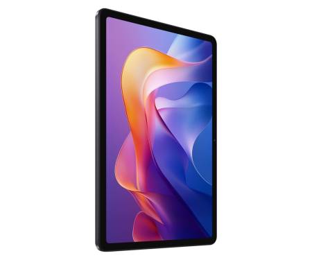 Планшет Xiaomi Redmi Pad 2 WiFi 6/128GB Graphite Gray