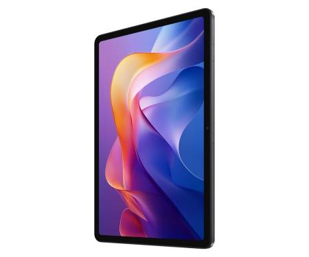Планшет Xiaomi Redmi Pad 2 WiFi 6/128GB Graphite Gray