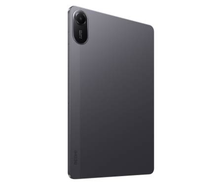 Планшет Xiaomi Redmi Pad 2 WiFi 6/128GB Graphite Gray