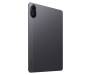 Планшет Xiaomi Redmi Pad 2 WiFi 6/128GB Graphite Gray