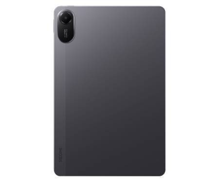 Планшет Xiaomi Redmi Pad 2 WiFi 6/128GB Graphite Gray