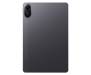 Планшет Xiaomi Redmi Pad 2 WiFi 6/128GB Graphite Gray