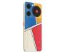 Смартфон ZTE nubia Music 4/128Gb POP Art
