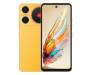 Смартфон ZTE nubia Music 4/128Gb Zeal Orange
