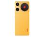 Смартфон ZTE nubia Music 4/128Gb Zeal Orange