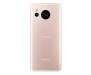 Смартфон Sharp Sense 8 5G 8/256GB Gold
