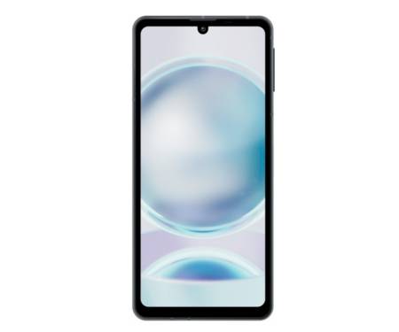 Смартфон Sharp Sense 8 5G 8/256GB Gold