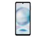 Смартфон Sharp Sense 8 5G 8/256GB Gold