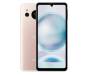 Смартфон Sharp Sense 8 5G 8/256GB Gold