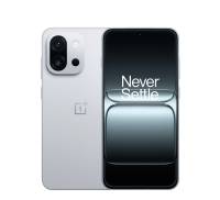 OnePlus 295272