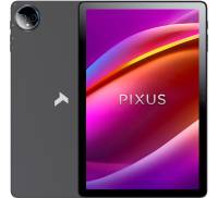 Pixus 295275