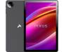 Планшет Pixus Loga 4/128GB Grey 1