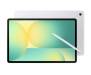 Планшет Samsung Galaxy Tab S10 FE 8/128GB Silver (SM-X520NZSR) 1