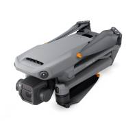 DJI 295278