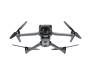 Квадрокоптер DJI Mavic 3 (Only Drone) 4