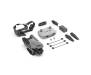 Квадрокоптер DJI Mavic 3 (Only Drone) 6