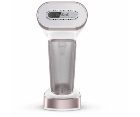 Відпарювач для одягу Tefal DT8720E0
