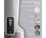 Відпарювач для одягу Tefal DT8720E0