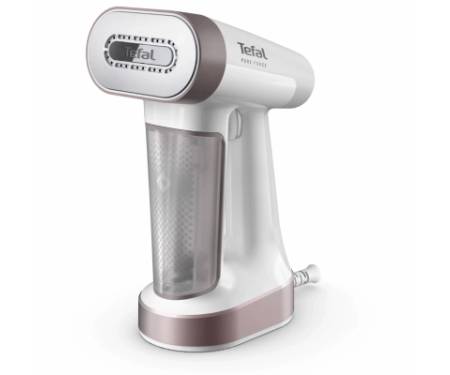 Відпарювач для одягу Tefal DT8720E0