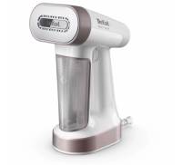 Відпарювач для одягу Tefal DT8720E0