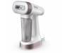Відпарювач для одягу Tefal DT8720E0