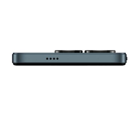 Мобільний телефон Tecno Spark Go 2024 4/64Gb Gravity Black (4894947010521)