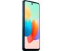 Мобільний телефон Tecno Spark Go 2024 4/64Gb Gravity Black (4894947010521)